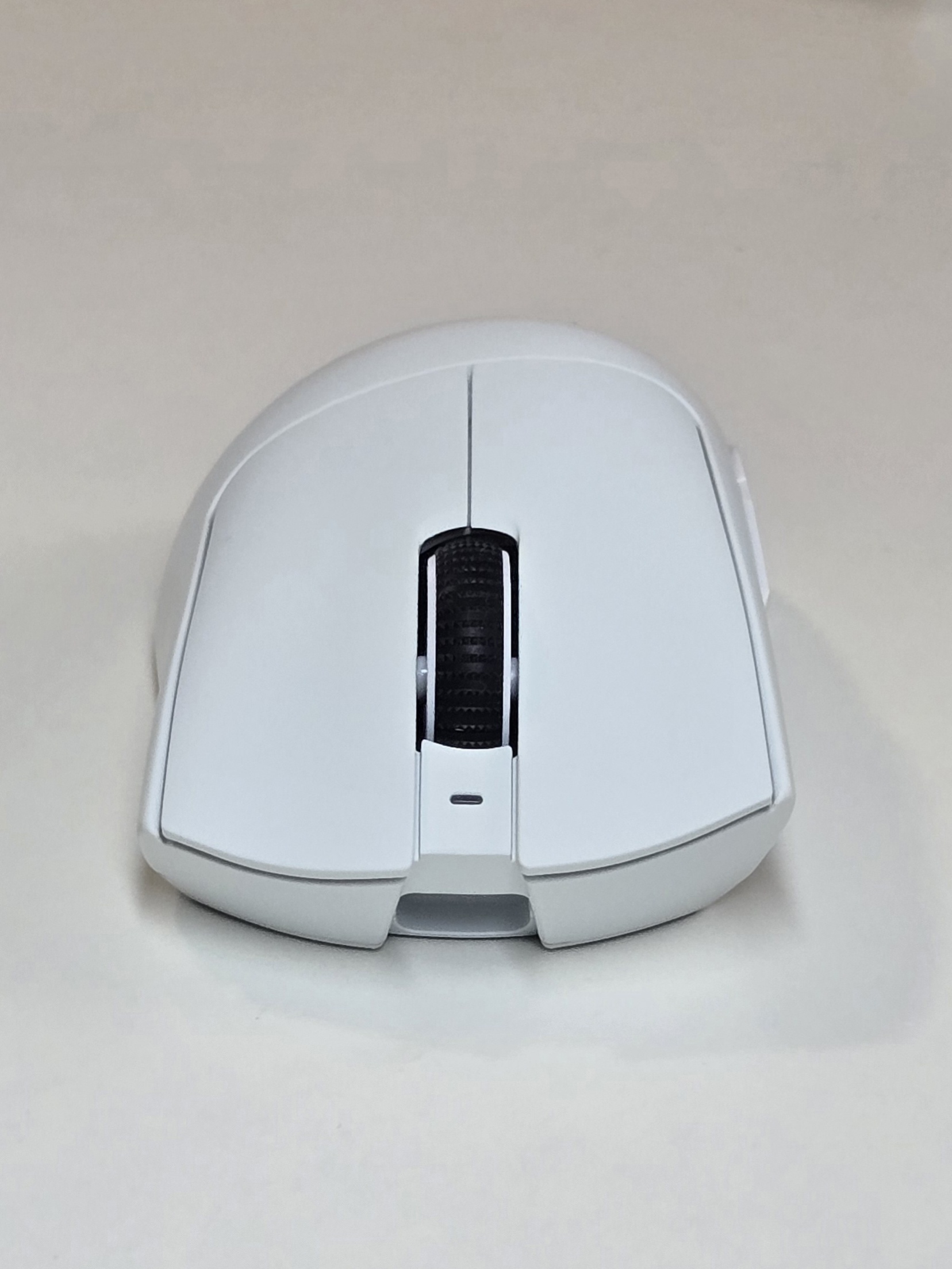 Razer Deathadder V4 Pro 画像4
