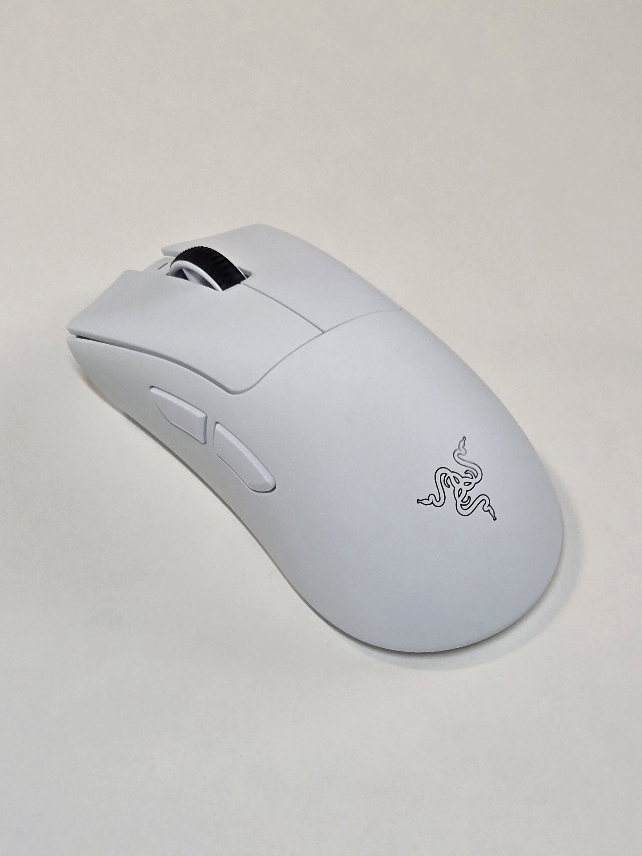 Deathadder V4 Pro