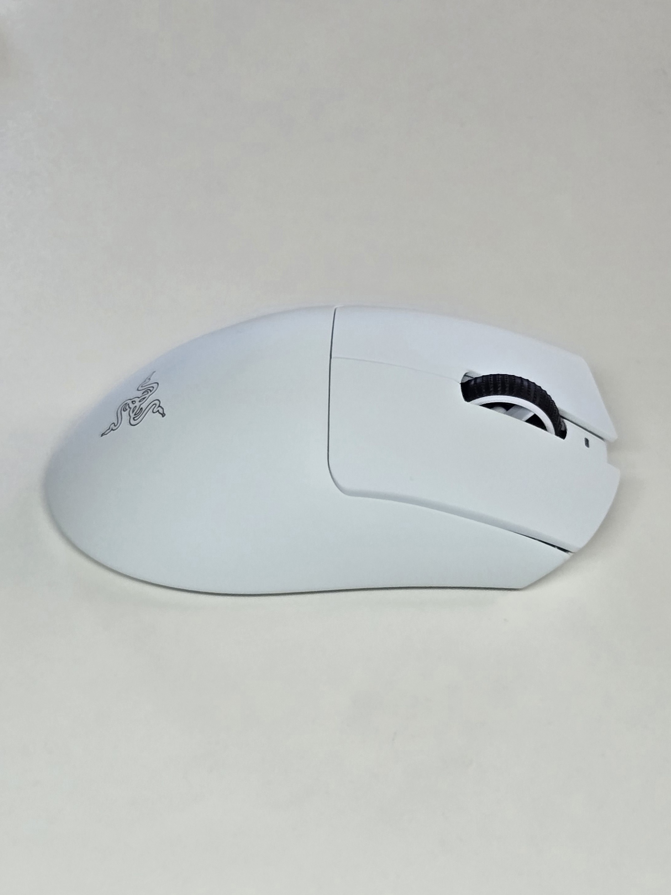 Razer Deathadder V4 Pro 画像5